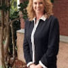 kathyrodgers408